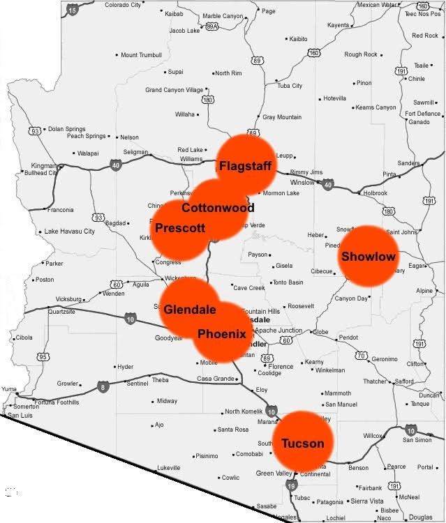 Traffic Survival School Traffic Survival School In AZ LLC traffic-survival-school-traffic-survival-school-in-az-llc